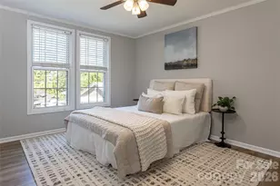 19 Sycamore St, Asheville, NC 28804 - Photo 22