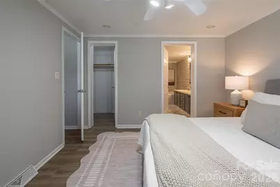 19 Sycamore Street, Asheville, NC 28804 - Photo 16
