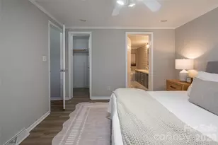19 Sycamore St, Asheville, NC 28804 - Photo 16