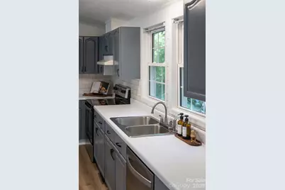 19 Sycamore Street, Asheville, NC 28804 - Photo 14