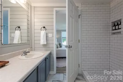19 Sycamore Street, Asheville, NC 28804 - Photo 20