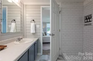 19 Sycamore St, Asheville, NC 28804 - Photo 20