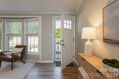 19 Sycamore Street, Asheville, NC 28804 - Photo 8