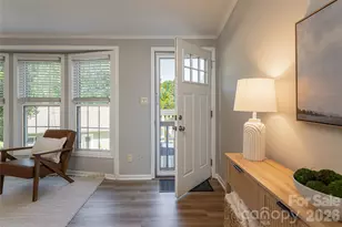 19 Sycamore St, Asheville, NC 28804 - Photo 8
