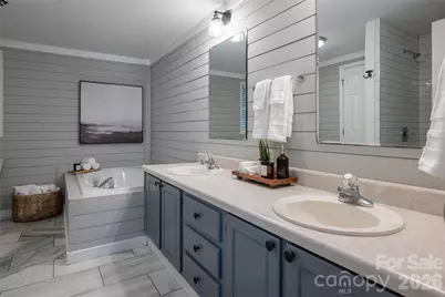 19 Sycamore Street, Asheville, NC 28804 - Photo 6