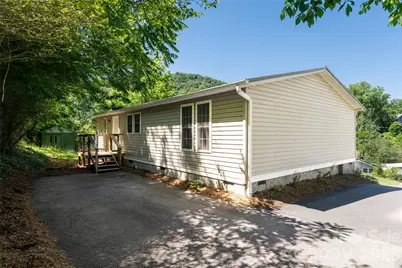 19 Sycamore Street, Asheville, NC 28804 - Photo 28