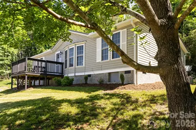 19 Sycamore Street, Asheville, NC 28804 - Photo 2