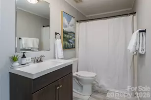 19 Sycamore St, Asheville, NC 28804 - Photo 24