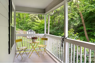 30 Lawterdale Circle, Asheville, NC 28804 - Photo 4