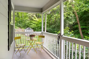 30 Lawterdale Cir, Asheville, NC 28804 - Photo 4