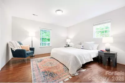 30 Lawterdale Circle, Asheville, NC 28804 - Photo 12