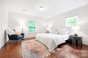 30 Lawterdale Cir, Asheville, NC 28804 - Photo 12