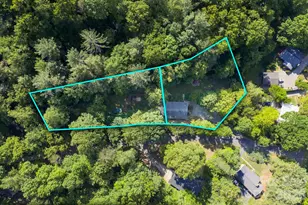30 Lawterdale Cir, Asheville, NC 28804 - Photo 36