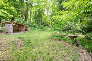 30 Lawterdale Cir, Asheville, NC 28804 - Photo 30