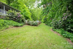 30 Lawterdale Cir, Asheville, NC 28804 - Photo 28
