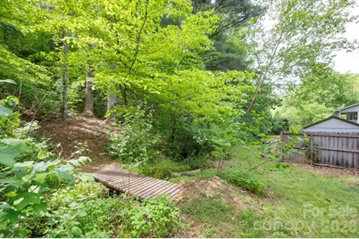 30 Lawterdale Circle, Asheville, NC 28804 - Photo 32