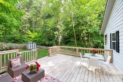 30 Lawterdale Circle, Asheville, NC 28804 - Photo 22