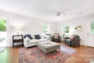 30 Lawterdale Cir, Asheville, NC 28804 - Photo 6