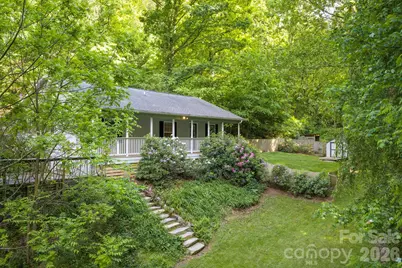 30 Lawterdale Circle, Asheville, NC 28804 - Photo 34