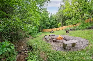 30 Lawterdale Cir, Asheville, NC 28804 - Photo 26