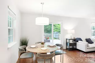 30 Lawterdale Cir, Asheville, NC 28804 - Photo 8