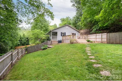 30 Lawterdale Circle, Asheville, NC 28804 - Photo 24