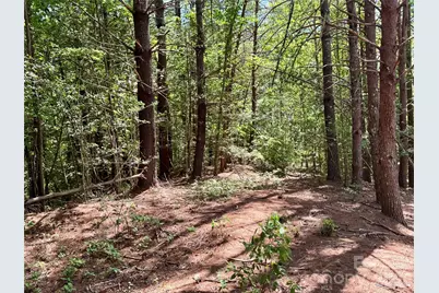 Lot 104 Johns Ridge Parkway #104, Lenoir, NC 28645 - Photo 6