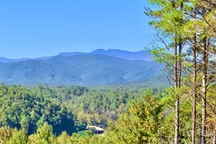 Lot 104 Johns Ridge Pkwy, Lenoir, NC 28645 - Photo 1