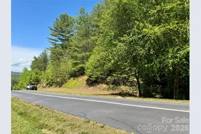 Lot 104 Johns Ridge Parkway #104, Lenoir, NC 28645 - Photo 4