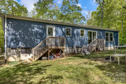 118 Bartram Way, Black Mountain, NC 28711 - Photo 30
