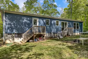 118 Bartram Way, Black Mountain, NC 28711 - Photo 30