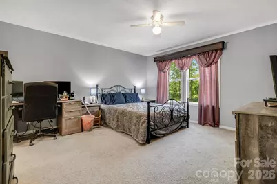 118 Bartram Way, Black Mountain, NC 28711 - Photo 16