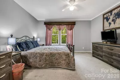 118 Bartram Way, Black Mountain, NC 28711 - Photo 18