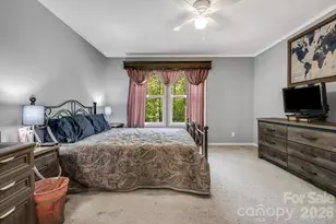 118 Bartram Way, Black Mountain, NC 28711 - Photo 18