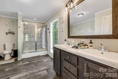 118 Bartram Way, Black Mountain, NC 28711 - Photo 20