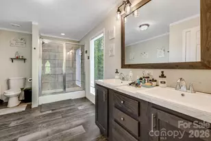 118 Bartram Way, Black Mountain, NC 28711 - Photo 20