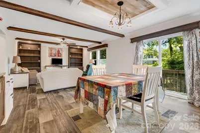 118 Bartram Way, Black Mountain, NC 28711 - Photo 10