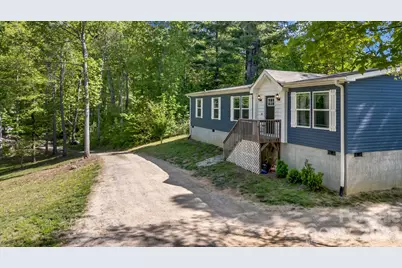 118 Bartram Way, Black Mountain, NC 28711 - Photo 2