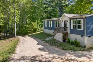 118 Bartram Way, Black Mountain, NC 28711 - Photo 2