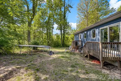 118 Bartram Way, Black Mountain, NC 28711 - Photo 28