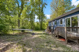 118 Bartram Way, Black Mountain, NC 28711 - Photo 28