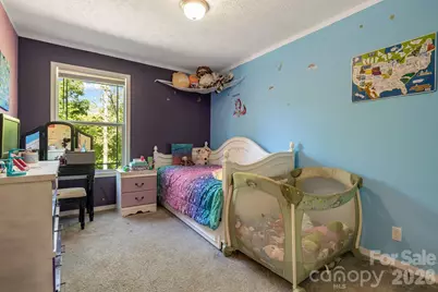 118 Bartram Way, Black Mountain, NC 28711 - Photo 22