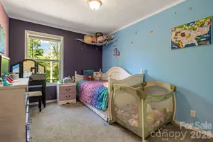 118 Bartram Way, Black Mountain, NC 28711 - Photo 22