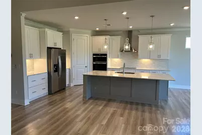 1155 Coppergate Drive, Salisbury, NC 28147 - Photo 2