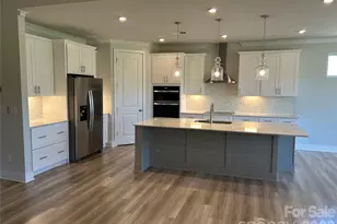 1155 Coppergate Dr, Salisbury, NC 28147 - Photo 2