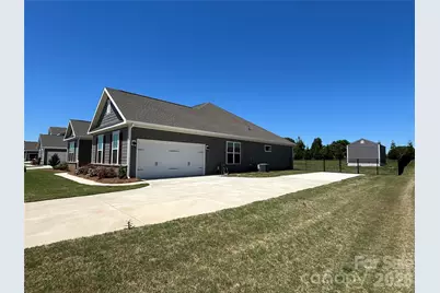 1155 Coppergate Drive, Salisbury, NC 28147 - Photo 42