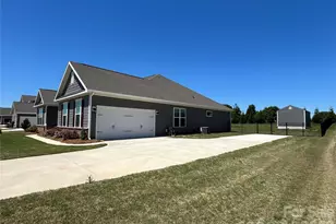 1155 Coppergate Dr, Salisbury, NC 28147 - Photo 42