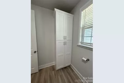 1155 Coppergate Drive, Salisbury, NC 28147 - Photo 34