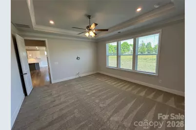 1155 Coppergate Drive, Salisbury, NC 28147 - Photo 16