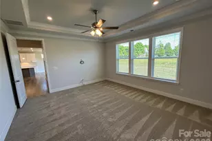 1155 Coppergate Dr, Salisbury, NC 28147 - Photo 16